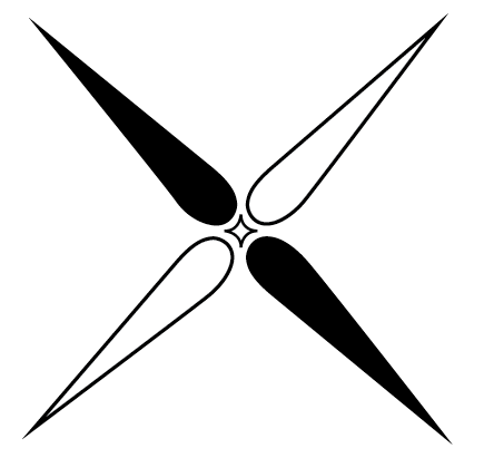 LifeVector